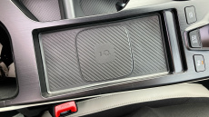 Kia EV6 168kW GT Line S 84kWh 5dr Auto Electric Estate